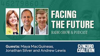 Mobilizing the Public on the Deficit and Debt | Facing The Future