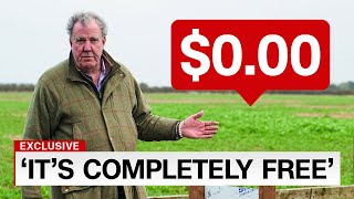 Your GUIDE To Starting A Farm With NO Money..