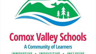 Special Public Board Meeting - May 19, 2026