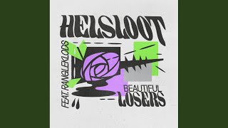 Beautiful Losers (feat. Rangleklods)