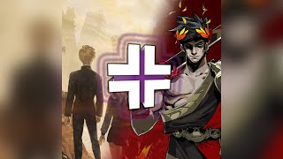 Hades and 13 Sentinels - NEW GAME PLUS TV EPISODE 340