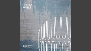 Walls