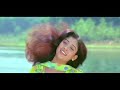 mizhikalkkinnenthu video song vismayathumbathu movie songs mohanlal nayanthara ouseppachan