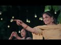 Apoorva & Dhiman Wedding Film - A poetic affair! - Rajasthan, India - 4K