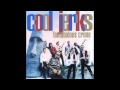 Cool Jerks - Pleasure Lies
