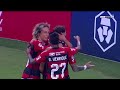 flamengo bra vs aucas ecu libertadores highlights 06 28 2023 bein sports usa