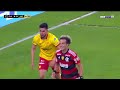 flamengo bra vs aucas ecu libertadores highlights 06 28 2023 bein sports usa