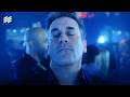 Kato & Jon - Turn The Lights Off (UNKNX, Zylarion, Adrian Vale) TRANCE VERSION - Elite Trance Music