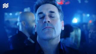 Kato & Jon - Turn The Lights Off (UNKNX, Zylarion, Adrian Vale) TRANCE VERSION - Elite Trance Music