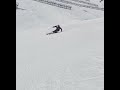 great turns by jack pelliccioli ⛷👍❄️