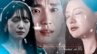 [FMV] Kdrama multifandom ● Oscar Winning Tears.