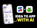 How To Build & Install Full Stack Apps for FREE (no code)