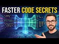 Advent of Compiler Optimizations: Peek Inside Your Compiler with Matt Godbolt
