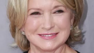 Advice We Learned From Martha Stewart That You Should Totally Avoid
