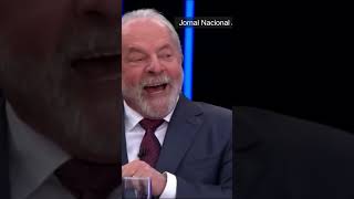 A polarização existe e agora você também pode ter sua própria Polarização 😅