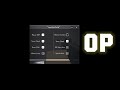 💯[KEYLESS] Arsenal Script | Silent Aim, Aim Bot, ESP (Mobile & PC) 