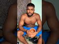 इस bodybuilder ने तो पूरी दुनिया के बॉडी बिल्डरों को चैलेंज कर दिया shorts