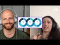 What is MLOps?