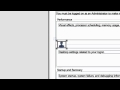 WPF Tutorial 17 - GroupBox and TabItem
