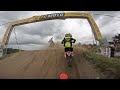 most impressive crashes of 2022 ep.3 mxgp mxgp motocross