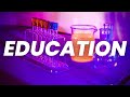 No Copyright Education Background Music For Videos | Free