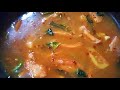 വെറും 5 മിനുട്ടിനുള്ളിൽ ഈസി മീൻ തിളപ്പിച്ചത് mackerel curry meen thilapichathu recipe 186.