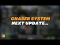 Koil Explains What's Coming Next With The Chaser System Along With New Vehicle Tuning... | NoPixel