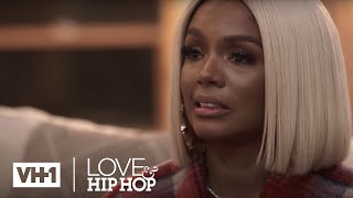 Rasheeda Reveals She Cheated on Kirk | Love & Hip Hop: Atlanta