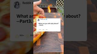 part3What are you still salty about?#story #reddit#storytime #askreddit#storystory