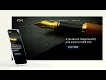 Design a Simple Hero Section with HTML, CSS & JS: A Beginner's Tutorial