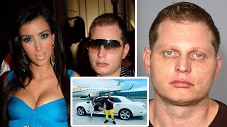 The INSANE Way Scott Storch Lit $30 Million on Fire