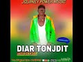 diar tonjdit _ mizizi dey dey official audio