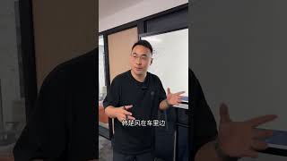 宿迁人的骄傲，项羽和刘强东 刘强东开启数字人直播，俞敏洪周鸿祎江南春纷纷下场做创始人IP商业思维 赚钱思维 超级个体 个人IP 创始人ip