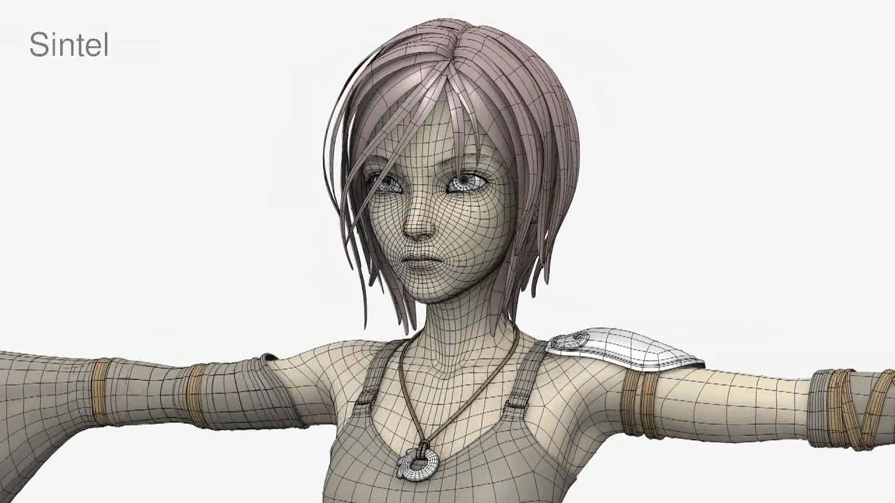 Easy 3d Character Modeling Program Js Photography Easy 3d Character Modeling Program Js Photography