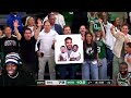 REALLY?! Boston Celtics vs Dallas Mavericks NBA Finals Game 5 Full Highlights REACTION!