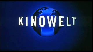 Filmove studio - Kinowelt