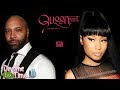 Nicki Minaj GOES AT IT with Joe Budden on Queen Radio + Megan Thee Stallion & MORE!