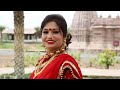 हमर पारा तुहर पारा hamar para tuhar para hd video sunil manikpuri 09575480629 cg song