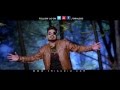 New Punjabi Songs 2016 ● 32 Bore ● Ranjit Rai Feat ● Gopi Rai ● Punjabi Songs 2015 Latest Hits