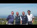 asng golf de cherbourg 2019 trombinoscope