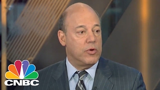 Ari Fleischer: President Donald Trump May Have Acted Too Quickly On Refugee Ban | Squawk Box | CNBC