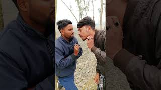 আব্বা আমি বিয়ে করতে চাই #funny #funnyvideo #funnyshorts #foryou #vairalvideo #mlsamrat #comedy