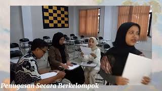 Culturally Responsive Teaching (CRT) Prinsip Pengajaran dan Asesmen 1 Kelompok 2