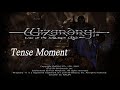 wizardry tale of the forsaken land ost ~ tense moment