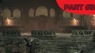 Gears Of War 2 Gameplay Walkthrough Part 3