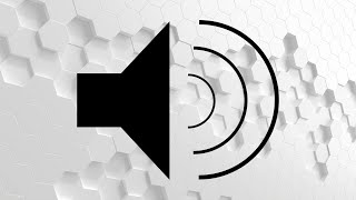 KS DST -Robot 3 - Random Data Stream B | Sound Effect