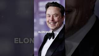 Elon Musk prevê o futuro? #curiosidades #elonmusk #noticias