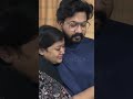 ഉമ്മാക്ക് പകരം വെക്കാൻ ഈ ദുനിയാവിൽ....😔😔🤟🥰❤️ mtrd9x love wedding music mother trending