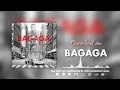 bagaga on a tout vue prod by djinè maïfa