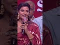 aishwarya rajesh speech at sankranthiki vasthunam musical night venkatesh